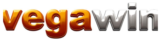 vegawin