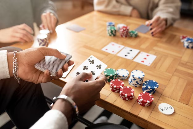 vegawin mobile app interface showing live-dealer tables and sportsbook menu