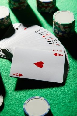 vegawin Aviator betting interface with stake input