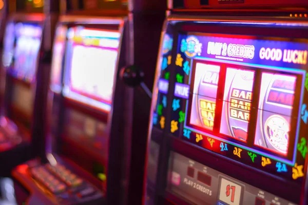 China Pools draw countdown and betting window