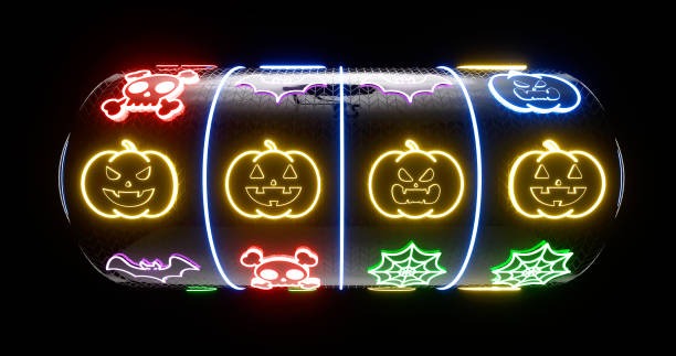 Betting interface on vegawin Habanero table