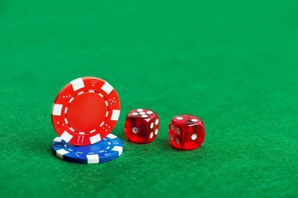 Mahjong Ways 2 slot game interface showing reels and symbols