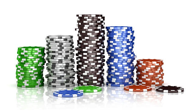 Mahjong Ways 2 stake selection interface
