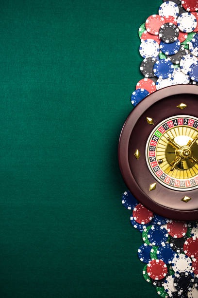 vegawin blackjack table with dealer and player cards visible