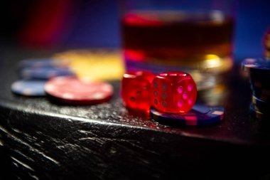vegawin roulette table with spinning wheel and betting layout