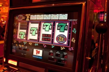 Togel 3D number selection interface on vegawin