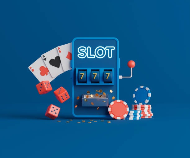 Togel 3D winning result and payout confirmation
